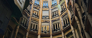 Listed Buildings
