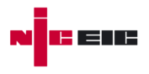 NICEIC-Logo