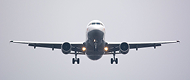 airports