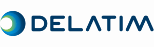 DEL-Logo-RGB