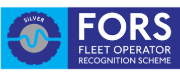 Delatim-Accreditations-8