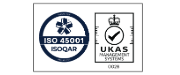 Delatim-Accreditations-13