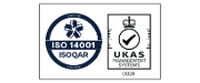 Delatim-Accreditations-14