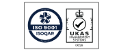 Delatim-Accreditations-15