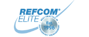 Delatim-Accreditations-18