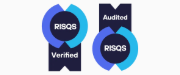 Delatim-Accreditations-7