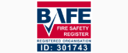 Delatim-Accreditations-9