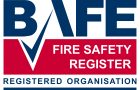 301743-bafe-id-logo-large