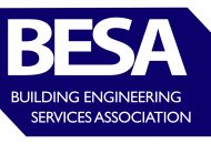 BES Logo dev