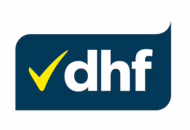 DHF
