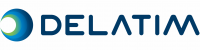 DEL-Logo-RGB
