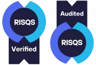 risqs-stamp-combined-copy