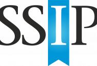 ssiplogo
